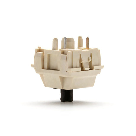 Kailh Calligraphy Linear Switches - Divinikey