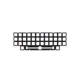 KB - 40 Accessories - Divinikey