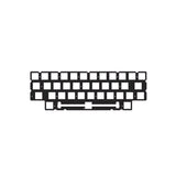 KB - 40 Accessories - Divinikey