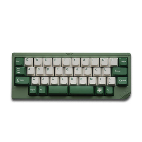 KB - 40 Keyboard - Divinikey