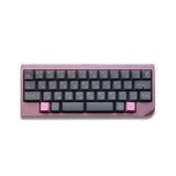 KB - 40 Keyboard - Divinikey