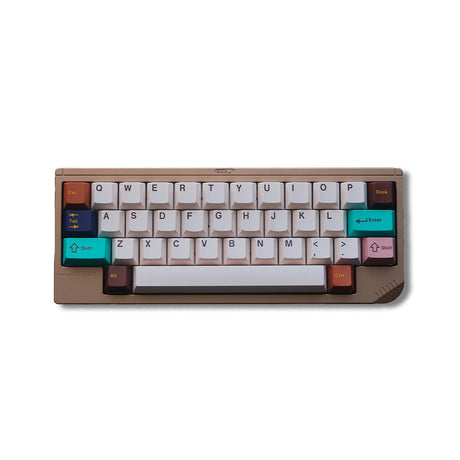 KB - 40 Keyboard - Divinikey