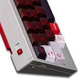 KB - 40 Keyboard - Divinikey