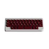 KB - 40 Keyboard - Divinikey
