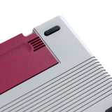 KB - 40 Keyboard - Divinikey