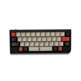 KB - 40 Keyboard - Divinikey