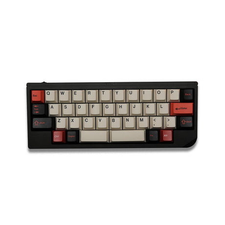 KB - 40 Keyboard - Divinikey