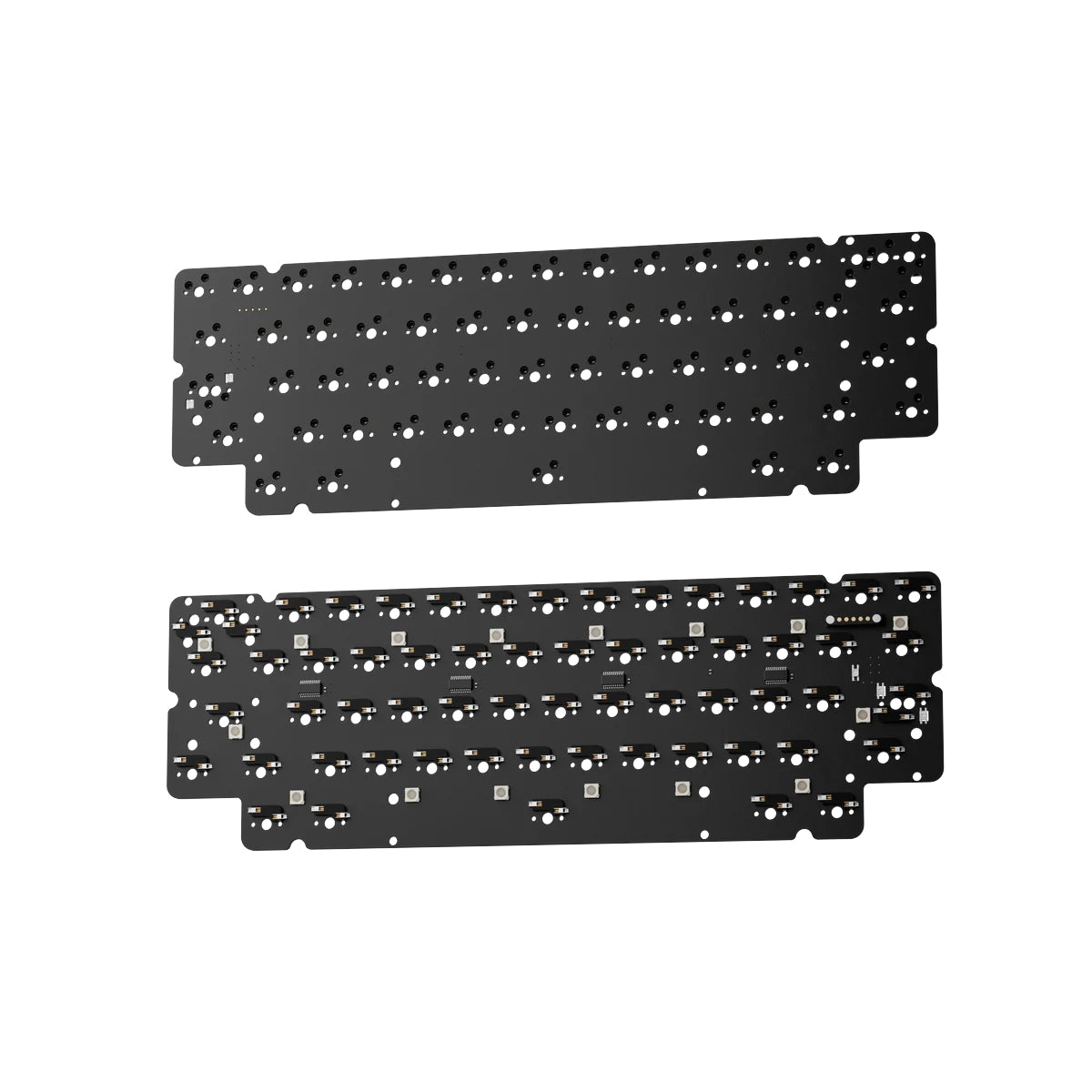 KBDfans Agar Accessories - Divinikey