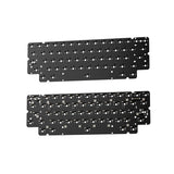 KBDfans Agar Accessories - Divinikey