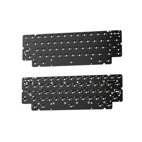 KBDfans Agar Accessories - Divinikey