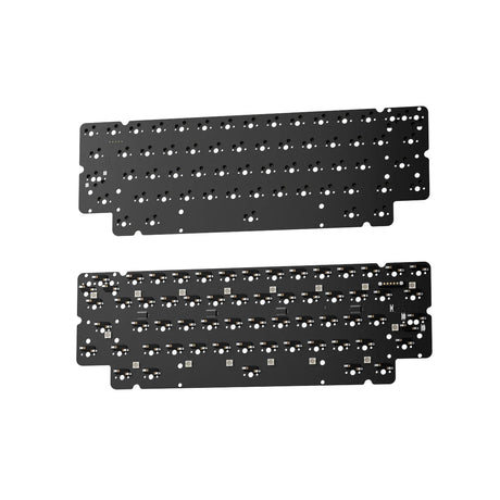 KBDfans Agar Accessories - Divinikey
