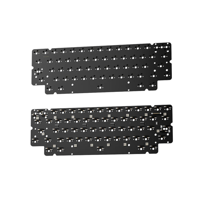 KBDfans Agar Accessories - Divinikey