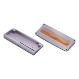 KBDfans Agar Keyboard - Divinikey
