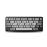 KBDfans Agar Keyboard - Divinikey