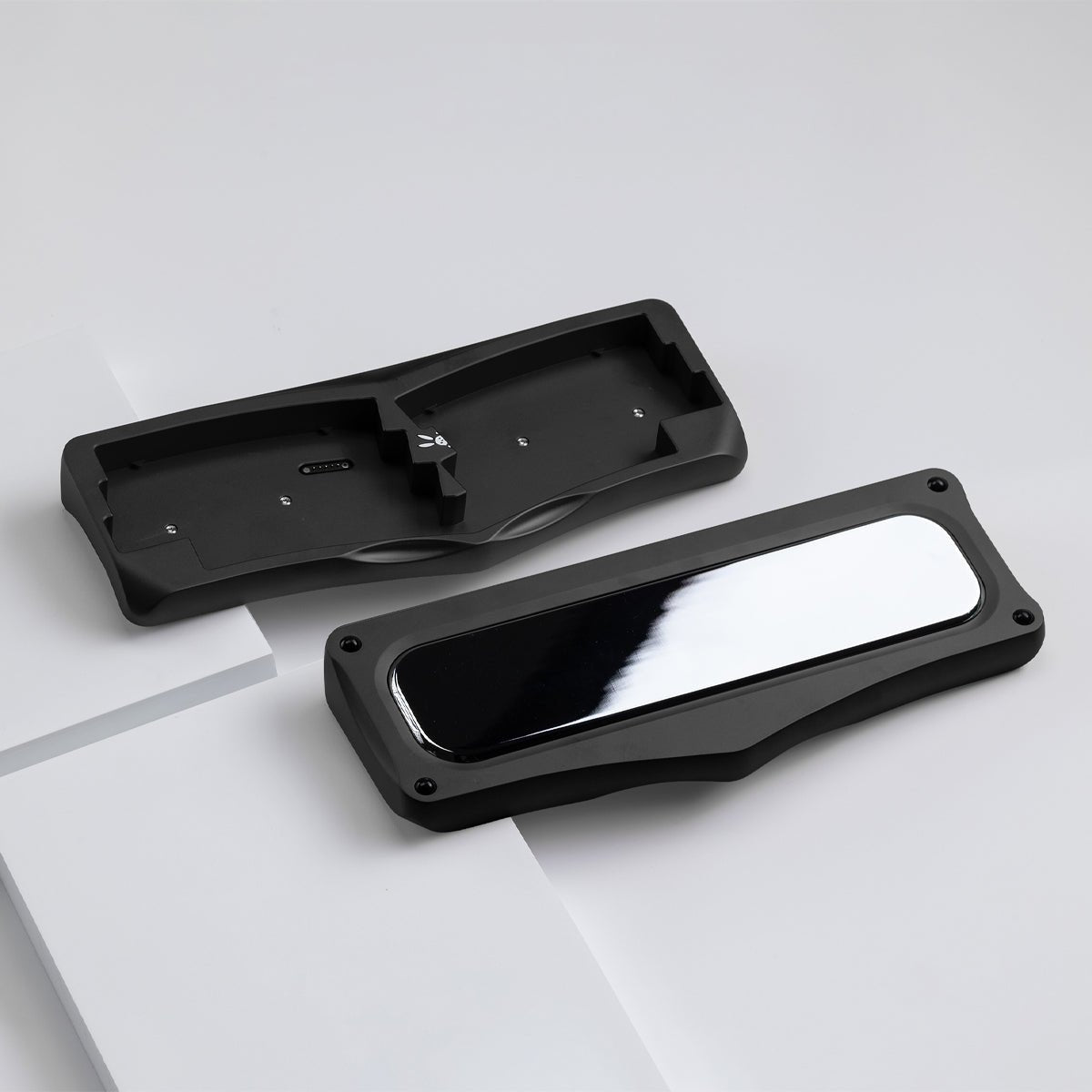 KBDfans Agar Micro Accessories - Divinikey