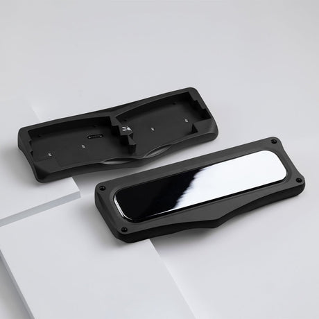 KBDfans Agar Micro Accessories - Divinikey