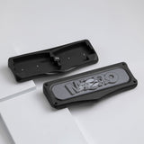 KBDfans Agar Micro Accessories - Divinikey