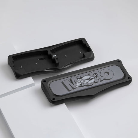 KBDfans Agar Micro Accessories - Divinikey