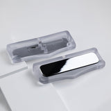 KBDfans Agar Micro Keyboard - Divinikey