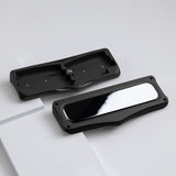 KBDfans Agar Micro Keyboard - Divinikey