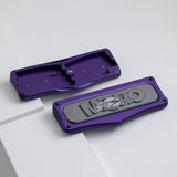 KBDfans Agar Micro Keyboard - Divinikey