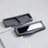 KBDfans Agar Micro Keyboard - Divinikey