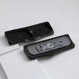 KBDfans Agar Micro Keyboard - Divinikey