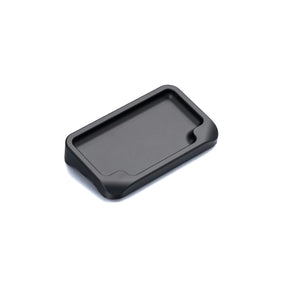 KBDfans Agar Screw Tray - Divinikey