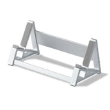 KBDfans Aluminum Keyboard Stand - Divinikey