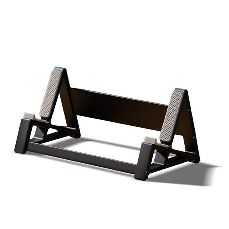 KBDfans Aluminum Keyboard Stand - Divinikey