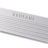 KBDfans Aluminum Keyboard Stand - Divinikey