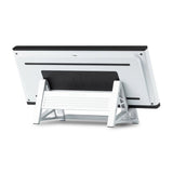 KBDfans Aluminum Keyboard Stand - Divinikey
