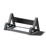 KBDfans Aluminum Keyboard Stand - Divinikey