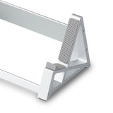KBDfans Aluminum Keyboard Stand - Divinikey