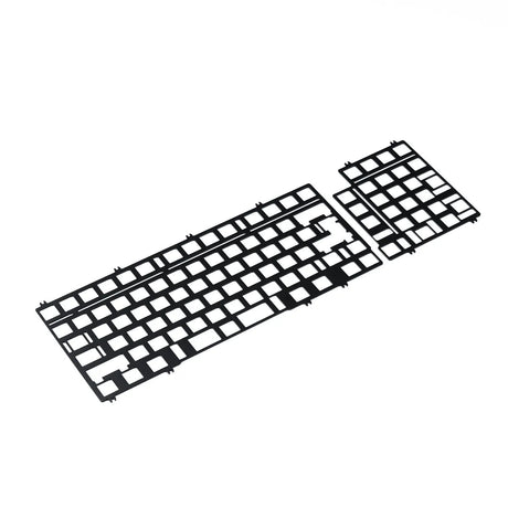 KBDfans Athena 1800 Accessories - Divinikey