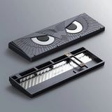 KBDfans Athena 1800 Keyboard - Divinikey