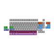 KBDfans Athena75 Accessories - Divinikey