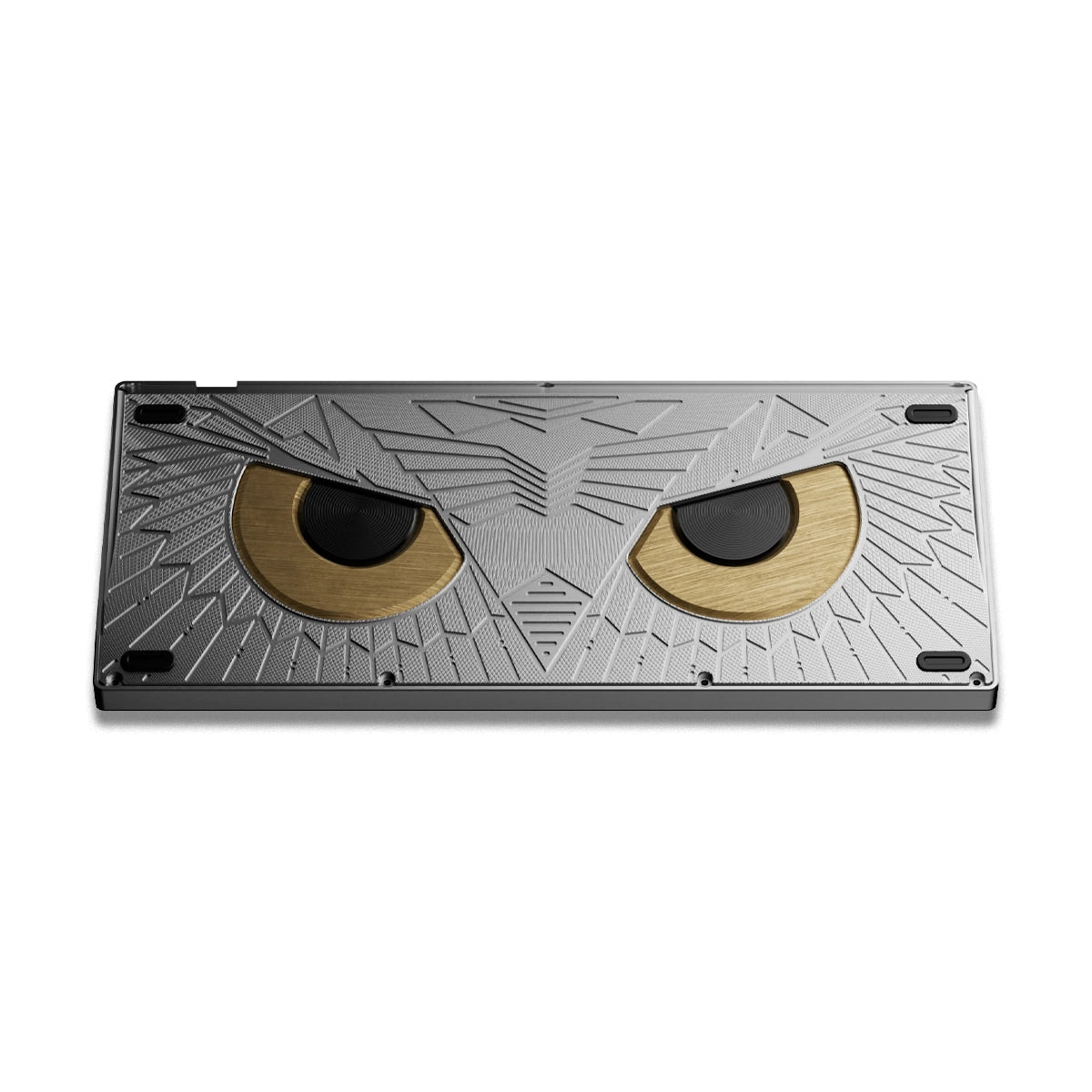 KBDfans Athena75 Keyboard - Divinikey