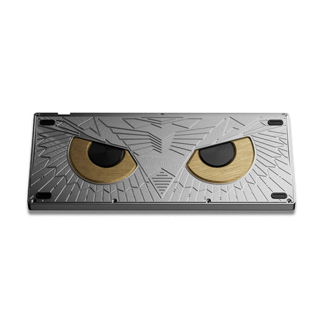 KBDfans Athena75 Keyboard - Divinikey
