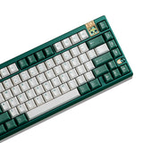KBDfans Athena75 Keyboard - Divinikey