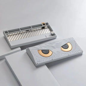 KBDfans Athena75 Keyboard - Divinikey