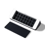 KBDfans Bliss Artisan Tray - Divinikey