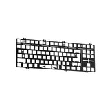 KBDfans Chamber TKL Accessories - Divinikey