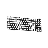 KBDfans Chamber TKL Accessories - Divinikey
