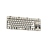 KBDfans Chamber TKL Accessories - Divinikey
