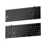 KBDfans Chamber TKL Accessories - Divinikey