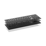 KBDfans Chamber TKL Accessories - Divinikey