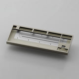 KBDfans Chamber TKL Bottom Case - Divinikey