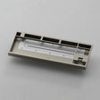KBDfans Chamber TKL Bottom Case - Divinikey