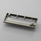 KBDfans Chamber TKL Bottom Case - Divinikey